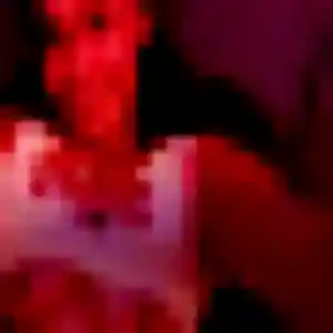 Photo perso de Léonie, 23 ans à Le Plan-de-la-Tour - rencontre coquine