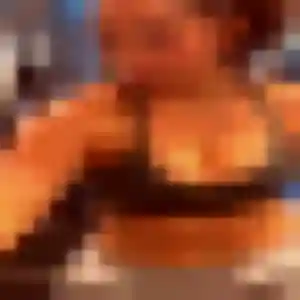 Ebele (40 ans) à Le Plantay cherche une rencontre rapidement