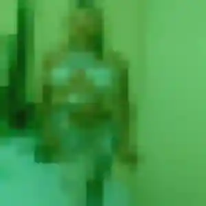 Fatou (24 ans) à Le Plantay propose une rencontre rapidement