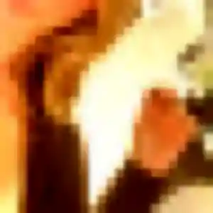 Sexy Saffie, 33 ans à Le Plantay - la contacter