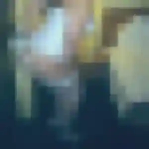 Photo de Precious à Le Plessier-Rozainvillers (44 ans) - plan cul anonyme