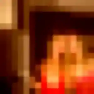 Photo privée de Sixtine, 40 ans à Le Plessier-Rozainvillers - rencontre coquine