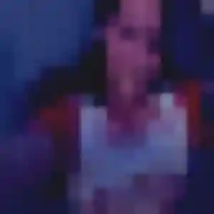 Léonie, 26 ans, cherche un plan cul à Le Plessis-Belleville