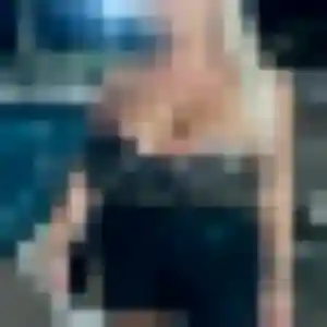 Photo de Stéphanie à Le Plessis-Bouchard (27 ans) - plan cul gratuit