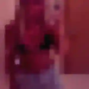Shanelle, 31 ans, dispo pour plan cul à Le Plessis-Brion