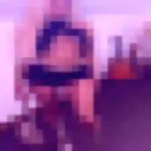 Photo privée de Takha, 28 ans à Le Plessis-Brion - rencontre coquine