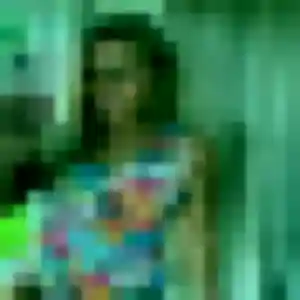 Djamilatou, femme de 31 ans cherche plan cul à Le Plessis-Feu-Aussoux