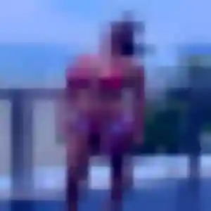 Photo sexy de Naëlle, 43 ans à Le Plessis-Feu-Aussoux - plan discret