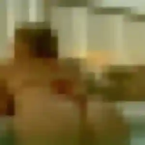 Photo exclusive de Diary, 33 ans à Le Plessis-Grammoire - rencontre coquine