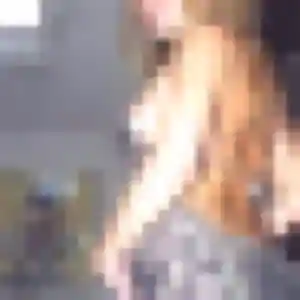 Jessica, 35 ans, dispo pour plan cul à Le Plessis-Grammoire