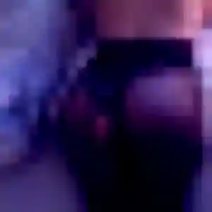 Nabou, fille de 33 ans propose plan cul à Le Plessis-Grammoire