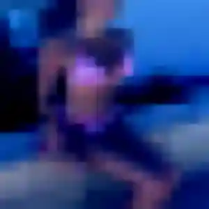 Charmante Perrine, 41 ans à Le Plessis-Grammoire - la contacter