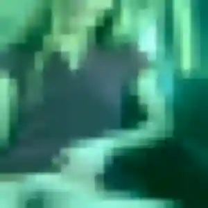 Charmante Saly, 42 ans à Le Plessis-Grammoire - la contacter