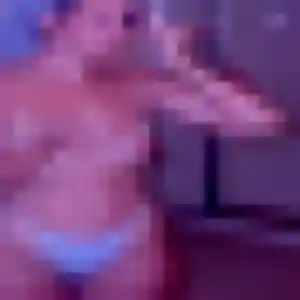 Contacte Shanna, 37 ans à Le Plessis-Grammoire en privé