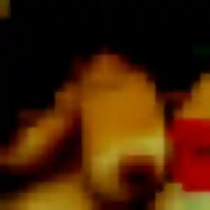 Yankuba, 24 ans, connectée à Le Plessis-Grohan pour une rencontre coquine