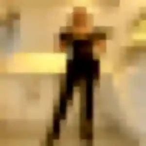 Zuri, 30 ans, connectée à Le Plessis-Grohan pour une rencontre coquine
