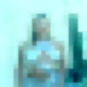 Jolie Akua, 25 ans à Le Plessis-Pâté - la contacter