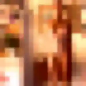 Noëlla (30 ans) à Le Plessis-Pâté cherche un plan cul maintenant
