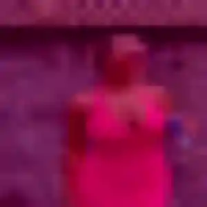 Nyima de Le Plessis-Pâté, 36 ans - plan cul sans prise de tête