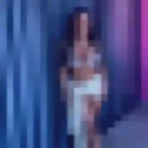 Sexy Aïcha, 42 ans à Le Plessis-Robinson - voir sa photo