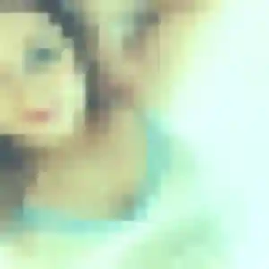 Aminata, 42 ans, disponible à Le Plessis-Robinson pour un plan cul