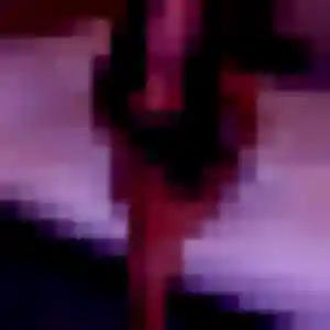 Profil de Sandrine à Le Plessis-Robinson (27 ans) - plan cul gratuit
