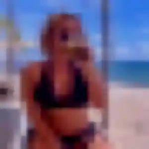 Photo sexy de Akissi, 35 ans à Le Plessis-Trévise - rencontre sans lendemain