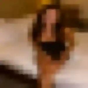 Photo privée de Anaïs, 35 ans à Le Plessis-Trévise - rencontre sans lendemain