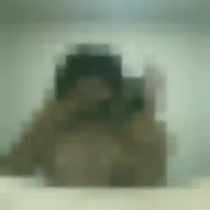 Photo sexy de Esther, 25 ans à Le Plessis-Trévise - rencontre coquine