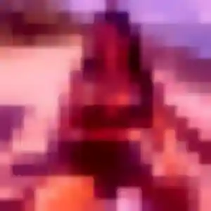 Photo privée de Patricia, 42 ans à Le Plessis-Trévise - plan discret