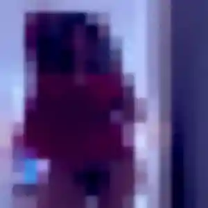 Linda de Le Poët-Laval, 37 ans - plan cul sans prise de tête