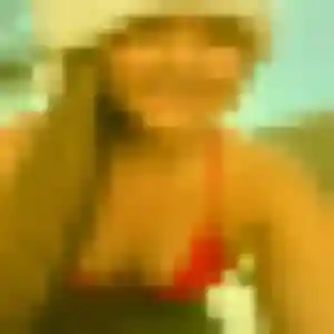 Odile (43 ans) à Le Poët-Laval cherche une rencontre ce soir