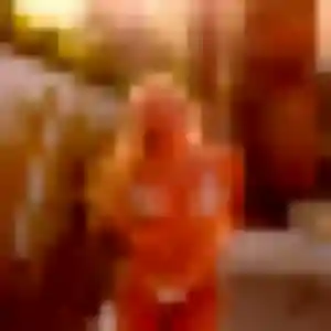 Claudine, 43 ans, connectée à Le Poët pour une rencontre coquine