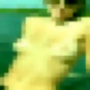 Mame, femme de 43 ans cherche plan cul à Le Poët
