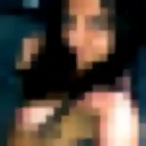 Photo exclusive de Merveille, 36 ans à Le Poët - rencontre sans lendemain