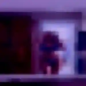 Afia, fille de 28 ans veut plan cul à Le Poinçonnet