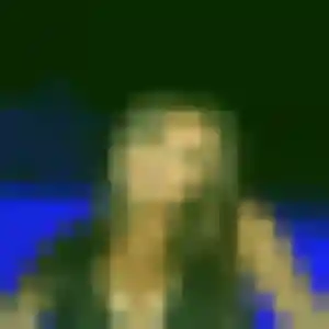 Rosalie, 22 ans, cherche un plan cul à Le Poinçonnet