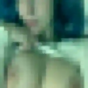 Photo de Sarjo à Le Poinçonnet (23 ans) - plan cul gratuit