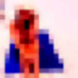 Ursula, 43 ans, dispo pour plan cul à Le Poinçonnet