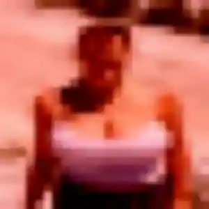Sexy Adeola, 22 ans à Le Poiré-sur-Vie - la contacter