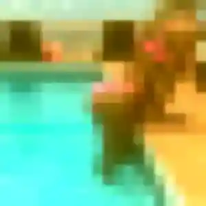 Photo de Tatiana à Le Poiré-sur-Vie (35 ans) - plan cul gratuit