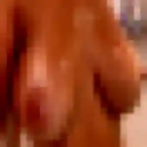 Jolie Ndèye, 43 ans à Le Poizat-Lalleyriat - voir sa photo