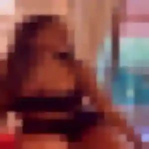 Belle Salamata, 33 ans à Le Poizat-Lalleyriat - la contacter