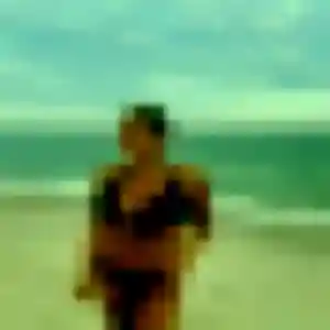 Sexy Ayélé, 25 ans à Le Pont-Chrétien-Chabenet - voir sa photo