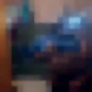 Ursule, 41 ans, disponible à Le Pont-de-Beauvoisin pour une rencontre coquine