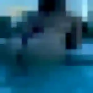 Charmante Linda, 34 ans à Le Pont-de-Claix - la contacter