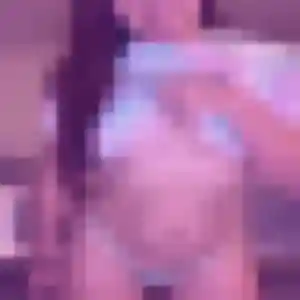Photo sexy de Adeola, 38 ans à Le Pontet - rencontre coquine