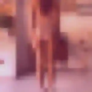 Photo privée de Aya, 40 ans à Le Pontet - plan discret