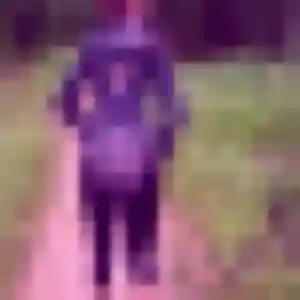 Photo de Rébecca à Le Pontet (36 ans) - plan cul discret