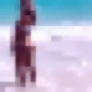 Tatu, femme de 41 ans cherche plan cul à Le Pontet